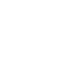 Equal Housing Opportunity