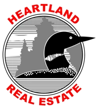 heartland logo